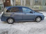 Suzuki Liana 2007 года за 3 000 000 тг. в Усть-Каменогорск – фото 3