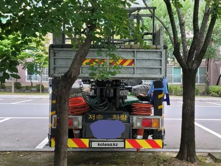HYUNDAI 2014 года за 19 500 000 тг. в Астана – фото 4
