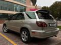 Lexus RX 300 1999 годаүшін4 500 000 тг. в Арысь – фото 6