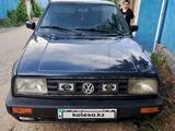Volkswagen Jetta 1991 года за 700 000 тг. в Тараз