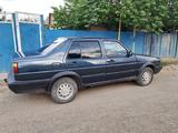 Volkswagen Jetta 1991 года за 700 000 тг. в Тараз – фото 4