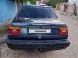 Volkswagen Jetta 1991 года за 700 000 тг. в Тараз – фото 5