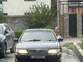 Nissan Cefiro 1996 года за 1 600 000 тг. в Алматы – фото 6