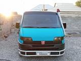 Peugeot Boxer 1998 года за 3 000 000 тг. в Шымкент – фото 2