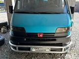 Peugeot Boxer 1998 года за 3 000 000 тг. в Шымкент