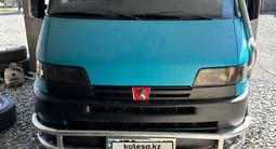 Peugeot Boxer 1998 года за 3 000 000 тг. в Шымкент
