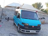 Peugeot Boxer 1998 года за 3 000 000 тг. в Шымкент – фото 3