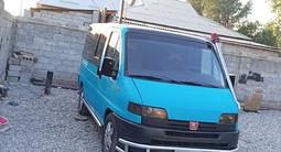 Peugeot Boxer 1998 года за 3 000 000 тг. в Шымкент – фото 3