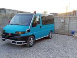 Peugeot Boxer 1998 года за 3 000 000 тг. в Шымкент – фото 4