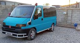 Peugeot Boxer 1998 года за 3 000 000 тг. в Шымкент – фото 4