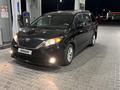 Toyota Sienna 2012 года за 7 500 000 тг. в Уральск