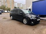 Toyota Sienna 2012 годаfor7 500 000 тг. в Уральск – фото 2