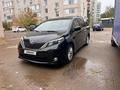 Toyota Sienna 2012 года за 7 500 000 тг. в Уральск – фото 3