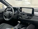 Lexus ES 250 2023 годаүшін28 000 000 тг. в Актау – фото 5