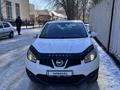 Nissan Qashqai 2012 годаүшін6 100 000 тг. в Усть-Каменогорск – фото 13