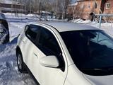 Nissan Qashqai 2012 года за 6 100 000 тг. в Усть-Каменогорск – фото 3