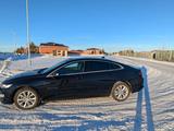 Chevrolet Malibu 2020 годаүшін9 100 000 тг. в Астана – фото 5