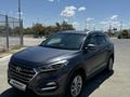 Hyundai Tucson 2018 года за 11 000 000 тг. в Атырау