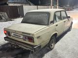 ВАЗ (Lada) 2105 1989 годаүшін450 000 тг. в Рудный – фото 3