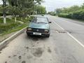 Volkswagen Jetta 1991 года за 250 000 тг. в Алматы – фото 3