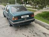 Volkswagen Jetta 1991 года за 250 000 тг. в Алматы – фото 5