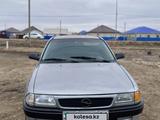 Opel Astra 1994 года за 550 000 тг. в Атырау – фото 4