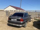 Opel Astra 1994 года за 550 000 тг. в Атырау – фото 2