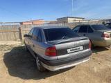 Opel Astra 1994 года за 550 000 тг. в Атырау