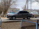 Opel Astra 1994 года за 550 000 тг. в Атырау – фото 5