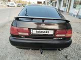 Toyota Carina E 1993 годаүшін1 800 000 тг. в Шымкент