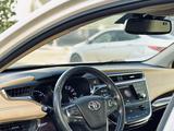 Toyota Avalon 2014 года за 7 200 000 тг. в Актобе – фото 4