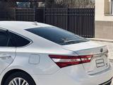Toyota Avalon 2014 года за 7 200 000 тг. в Актобе – фото 3