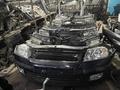 Ноускат на шкоду октавия за 1 000 тг. в Уральск