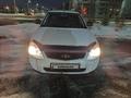 ВАЗ (Lada) Priora 2171 2013 года за 2 193 000 тг. в Экибастуз – фото 5