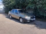 Daewoo Nexia 1999 годаүшін1 500 000 тг. в Алматы