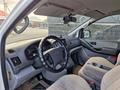 Hyundai Starex 2020 годаүшін15 800 000 тг. в Шымкент – фото 4