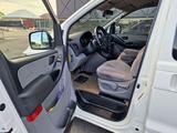 Hyundai Starex 2020 года за 15 600 000 тг. в Шымкент – фото 5