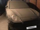 Porsche Cayenne 2006 годаfor6 000 000 тг. в Алматы – фото 3