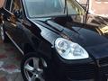 Porsche Cayenne 2006 года за 6 000 000 тг. в Алматы