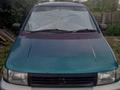 Mitsubishi RVR 1995 года за 1 500 000 тг. в Усть-Каменогорск
