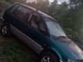 Mitsubishi RVR 1995 года за 1 500 000 тг. в Усть-Каменогорск – фото 2