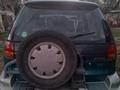 Mitsubishi RVR 1995 года за 1 500 000 тг. в Усть-Каменогорск – фото 3