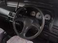 Mitsubishi RVR 1995 года за 1 500 000 тг. в Усть-Каменогорск – фото 4