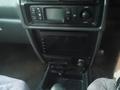 Mitsubishi RVR 1995 года за 1 500 000 тг. в Усть-Каменогорск – фото 7