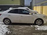 Kia Cerato 2010 годаүшін3 600 000 тг. в Актау – фото 5