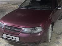 Daewoo Nexia 2013 года за 1 650 000 тг. в Туркестан