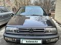 Volkswagen Vento 1993 годаүшін2 350 000 тг. в Алматы – фото 3