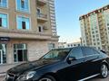 Mercedes-Benz E 350 2013 годаfor12 000 000 тг. в Актау – фото 2