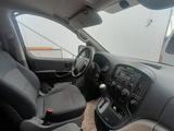 Hyundai H-1 2011 года за 8 000 000 тг. в Атырау – фото 5