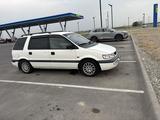 Mitsubishi Space Wagon 1997 годаүшін2 000 000 тг. в Шымкент – фото 3